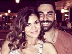 Fenomen oldu! Nasipse Olur Cansel kimdir? Cansel Çördük İnstagram adresi! Cansel Çördük’ün videosu gündem oldu!