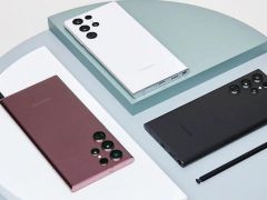 Galaxy S23’şöhret resim sürükleme ebadı kasvet çıkartabilir