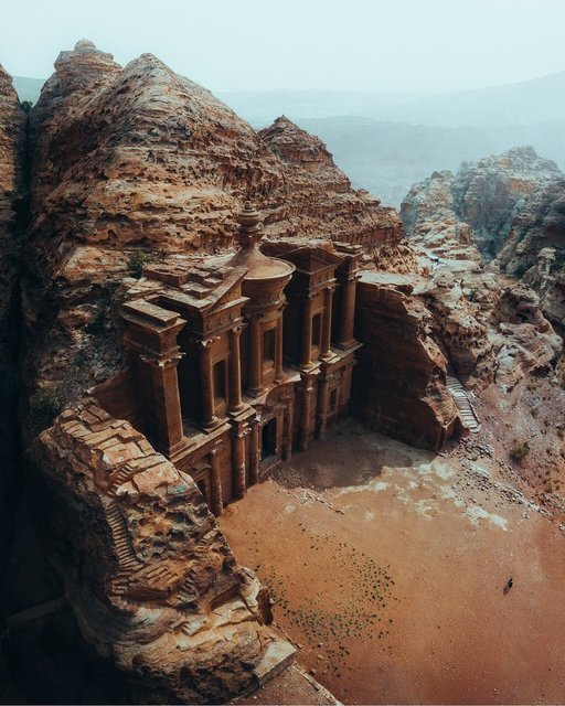2022 Yılın Tarihi Fotoğrafçısı Yarışması'nda kazanların çektiği muhteşem kareler!