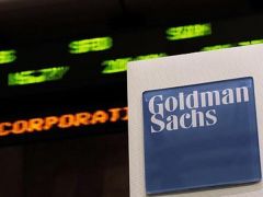 Goldman Sachs’ta büyük işten çıkarma