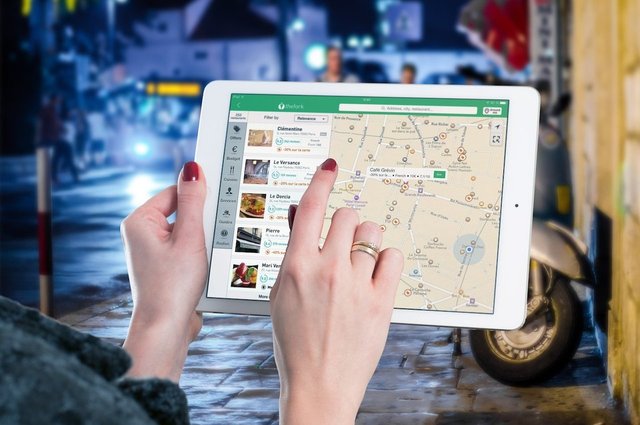 Google haritalar trafik durumunu nasıl biliyor? Buna şaşırabilirsiniz