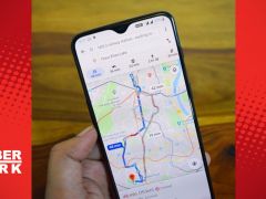 Google Haritalar trafik vaziyetini nasıl öğreniyor?