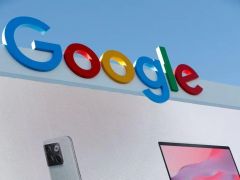 Google şimdi de Adalet Bakanlığı ile başı tasada