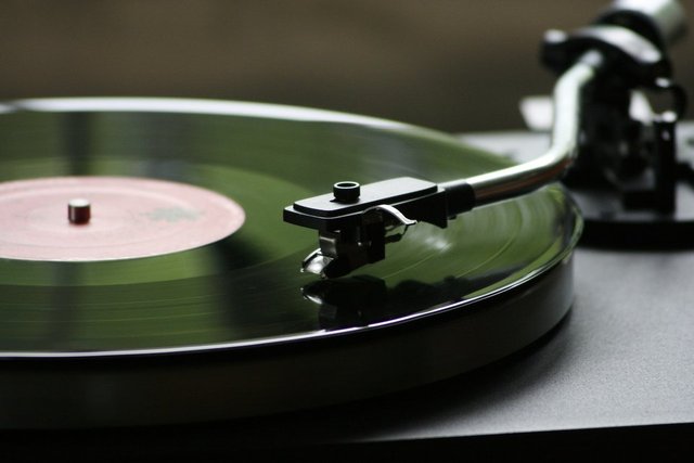 Google cümlelerden beste yapan bir yapay zeka geliştirdi! MusicLM nedir, nasıl çalışır?