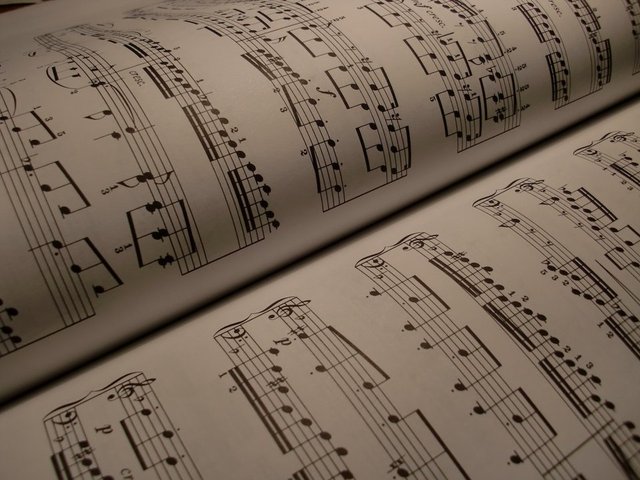 Google cümlelerden beste yapan bir yapay zeka geliştirdi! MusicLM nedir, nasıl çalışır?
