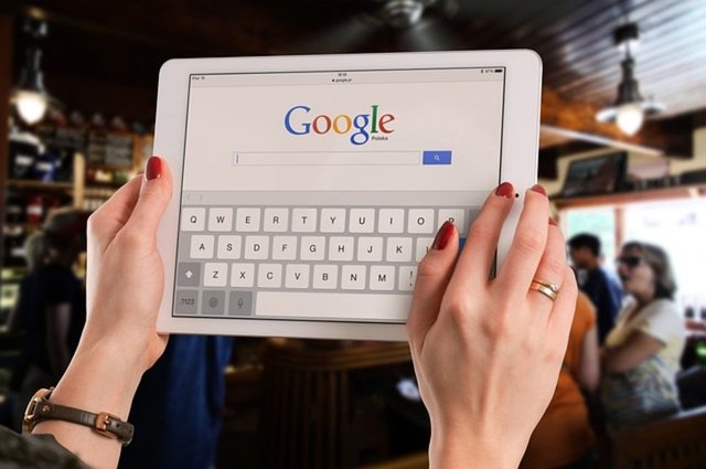Google cümlelerden beste yapan bir yapay zeka geliştirdi! MusicLM nedir, nasıl çalışır?