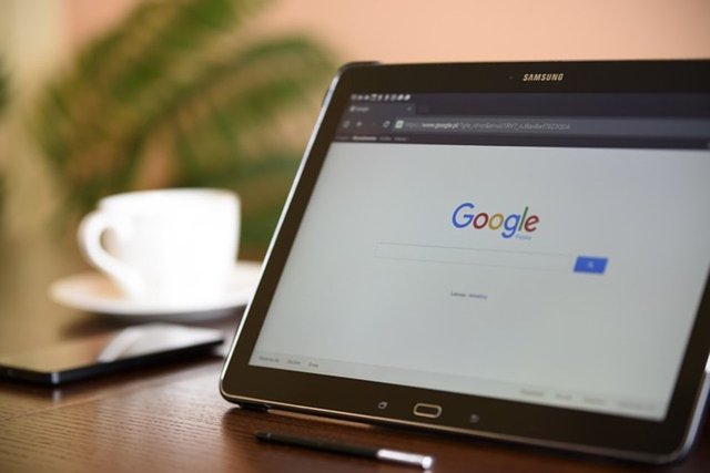 Google cümlelerden beste yapan bir yapay zeka geliştirdi! MusicLM nedir, nasıl çalışır?