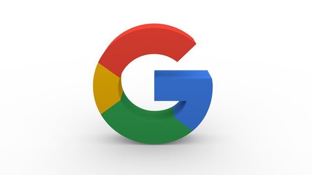 Google cümlelerden beste yapan bir yapay zeka geliştirdi! MusicLM nedir, nasıl çalışır?