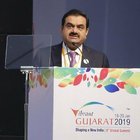 ÜNLÜ MİLYARDER CHATGPT'YE BAĞIMLI OLDUĞUNU AÇIKLADI!