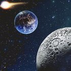 GEZEGENLER DÜNYA'YA NE KADAR UZAK?