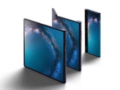 Huawei Mate X3 çok ehemmiyetli bir özelliğe yer verecek