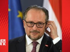 İki ülke kumpassız göçle alakalı uyuşma imza attı