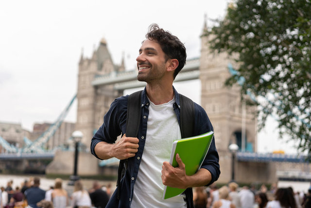 İşte dünyanın en çok abartılan şehirleri! Listede Antalya, Paris ve Londra'da var!