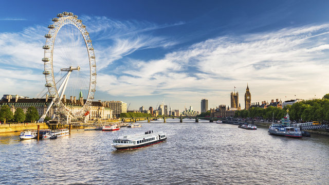 İşte dünyanın en çok abartılan şehirleri! Listede Antalya, Paris ve Londra'da var!