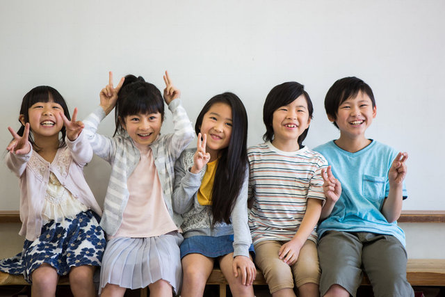 Japonya nüfus alarmı vermeye başladı! Japonya teşvik paketi hazırlıyor!