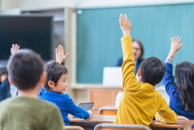 Japonya nüfus alarmı vermeye başladı! Japonya teşvik paketi hazırlıyor!