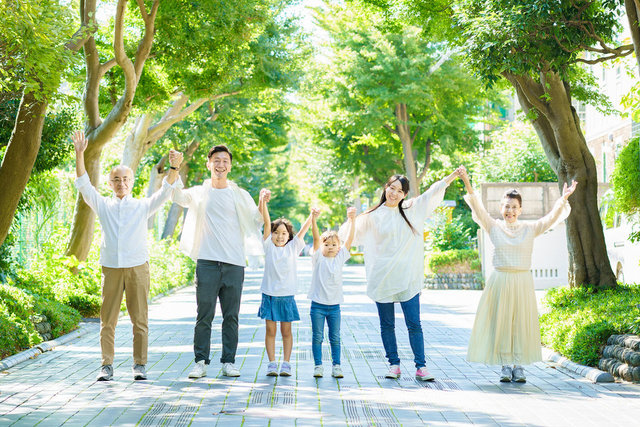 Japonya nüfus alarmı vermeye başladı! Japonya teşvik paketi hazırlıyor!