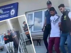 KADEM’in “Kadın Destek Merkezi” açıldı
