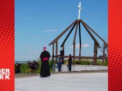 Kanada’da kilise mektebinde 2 bin yeni yıkıntı bulundu