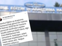 Kız Kulesi onarımında sona gelindi