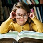 SİZİ ETKİLEYEREK İKİ KEZ DÜŞÜNMENİZİ SAĞLAYACAK ENTERESAN BİLGİLER