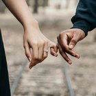 EVLİLİKTE GÜMÜŞ YILI NE ANLAMA GELİR?
