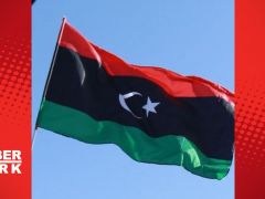 Libya Dışişleri Bakanı, Arap Birliği’ni eleştirdi