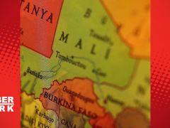 Mali’de DSÖ çalışanı kaçırıldı