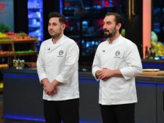 MasterCheef BÜYÜK ÖDÜL! MasterChef birincisi ödül ne? 2022 MasterChef şampiyona verilen araba markası ne?