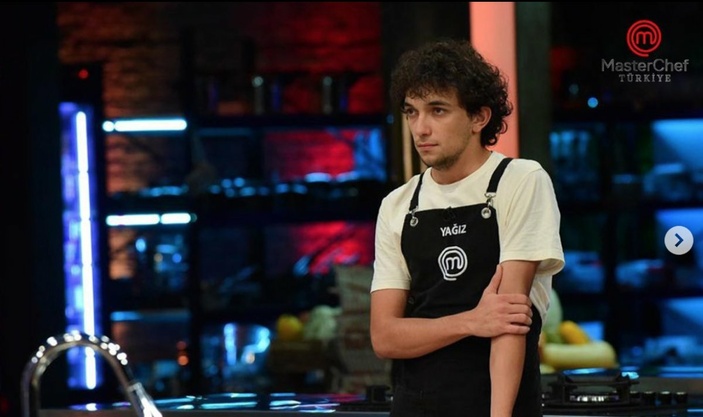 MasterChef Türkiye'de dokunulmazlık oyununu hangi takım kazandı? 18 Kasım MasterChef eleme adayları..