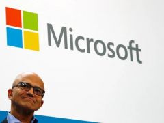 Microsoft, geniş çaplı işten çıkarmalara hazırlık yapıyor