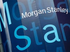 Morgan Stanley’den yatırımcılara Fed ihtarı