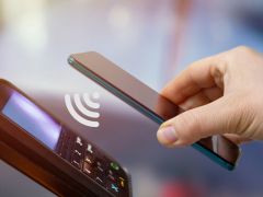 NFC nedir, özellik ekleme ve kapatma nasıl yapılır?