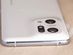 Oppo ön kamera teknolojisi ile değişikleşmek istiyor