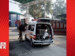 Pakistan’da bot faciası: 51 ölü