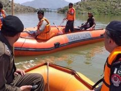 Pakistan’da trajedi: 10 çocuk yaşamını kaybetti