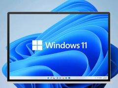 Pek çok şahıs Windows 10’dan 11’e geçiş yapmak istemiyor