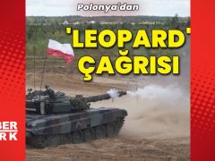 Polonya’dan kritik ‘NATO’ açıklaması