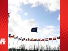 Polonya’dan ‘NATO’ açıklaması