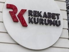 Rekabet Müesseseyi bazı özel mekteplere soruşturma başlattı