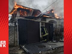 Rusya ve Ukrayna’dan birbirlerine yargılamalar