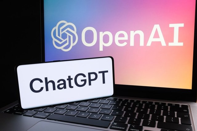 Sahte ChatGPT uygulamaları dolandırıyor! App Store ve Play Store’da abonelik ücreti istiyorlar!