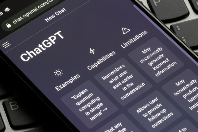 Sahte ChatGPT uygulamaları dolandırıyor! App Store ve Play Store’da abonelik ücreti istiyorlar!