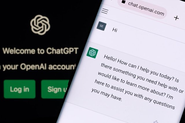 Sahte ChatGPT uygulamaları dolandırıyor! App Store ve Play Store’da abonelik ücreti istiyorlar!