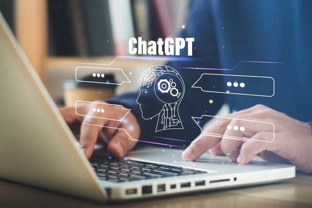 Sahte ChatGPT uygulamaları dolandırıyor! App Store ve Play Store’da abonelik ücreti istiyorlar!