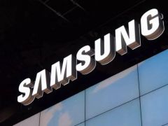 Samsung o ülkede tekerrür liderliğe yükseldi