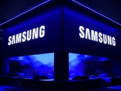 Samsung’un kârı 8 senenin en düşük seviyesinde