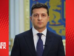 “Senenin ilk gününde 45 İHA tahrip edildi”