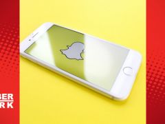 Snapchat’ten yeni karar: 25 Ocak’tan sonra kullanılmayacak