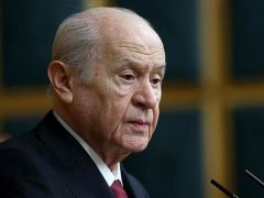 Son dakika… Bahçeli’den İsveç’teki provokasyona tepki: Altlık bir nizam, gaddar bir eylem